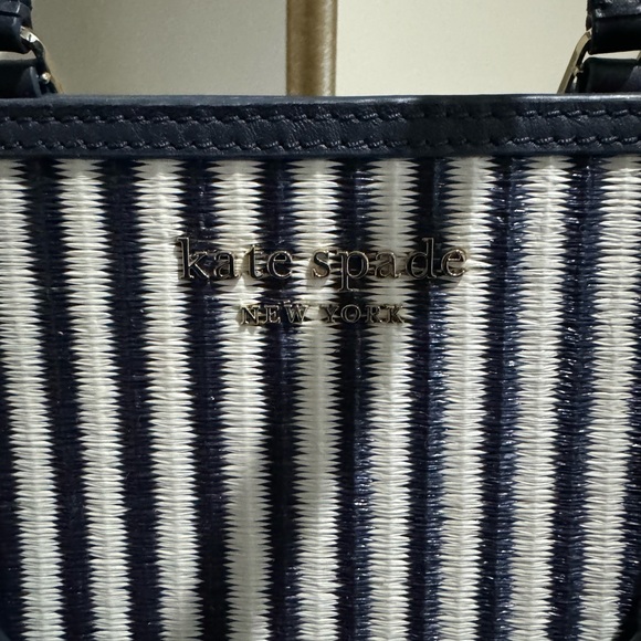 Kate spade - Picture 2 of 4